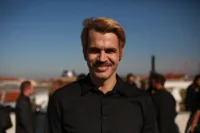 Ioannis Karalis